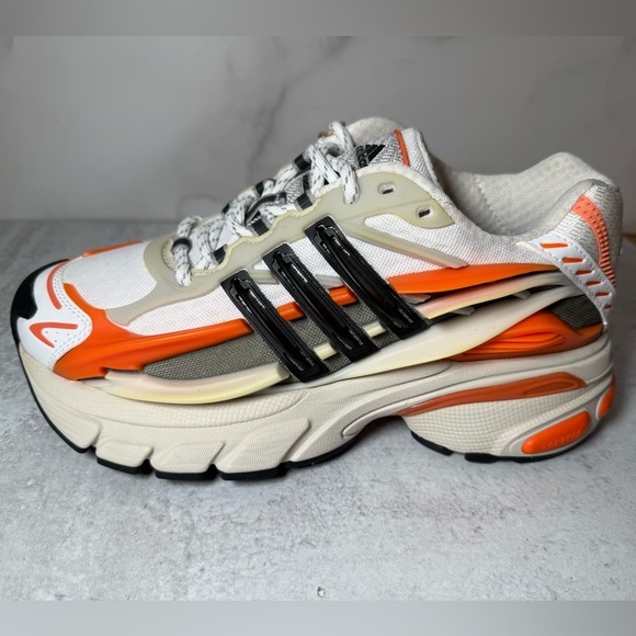 adidas Shoes - Pharrell Williams x Adidas Adistar Jellyfish Sneakers – Brand New